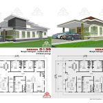 EBOOK 1 1TINGKAT 122 EBOOK 1 1TINGKAT 122